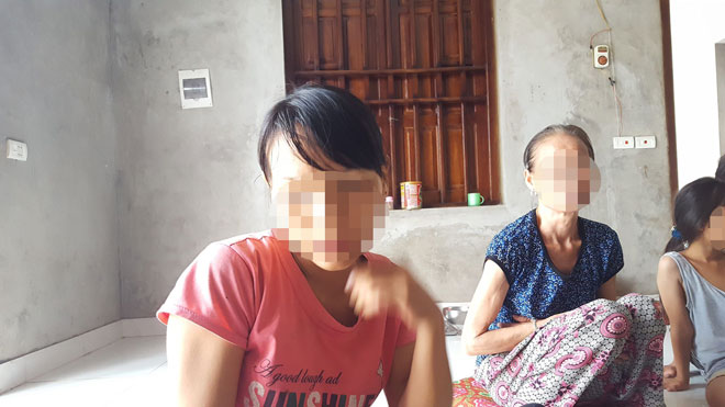 Bác sĩ bị nghi ngờ khiến nhiều người nhiễm HIV ở Phú Thọ nói gì? - 1