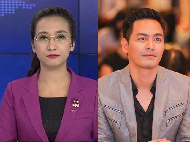 Giải trí - Cuộc sống của loạt MC bất ngờ rời bỏ VTV giờ ra sao?
