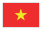 Bóng chuyền Việt Nam liên tiếp thắng Trung Quốc: Chuyên gia gây sốc - 9