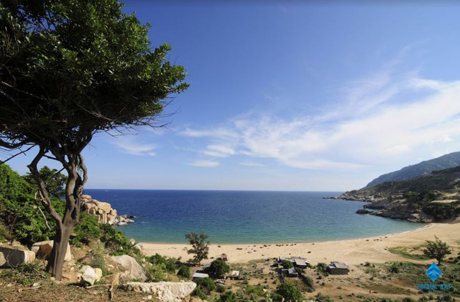 Ninh Thuận: Xứ sở diệu kỳ của miền Trung - 3