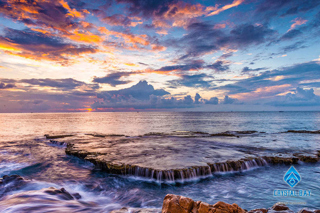 Ninh Thuận: Xứ sở diệu kỳ của miền Trung - 5