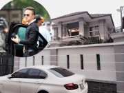 Ca nhạc - MTV - Gia tài &quot;không đếm xuể&quot; của 2 nam ca sĩ Việt cùng tên và độc thân