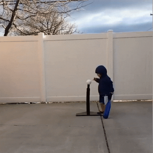 Phụ huynh ngán ngẩm với các nhóc tì "siêu quậy" - 5