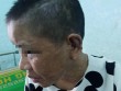 Vụ Nga "vọc" tra tấn dã man: Yêu cầu thêm 5 người liên quan đến làm việc