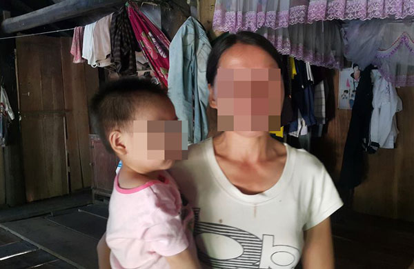 42 người “bất ngờ” nhiễm HIV: Chưa thể biết nguồn lây - 1