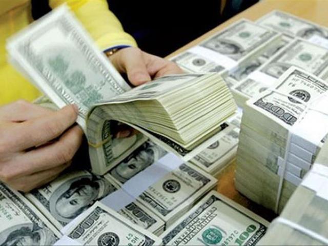 Tài chính - Bất động sản - Những doanh nghiệp nào bị "siết" vay ngoại tệ?