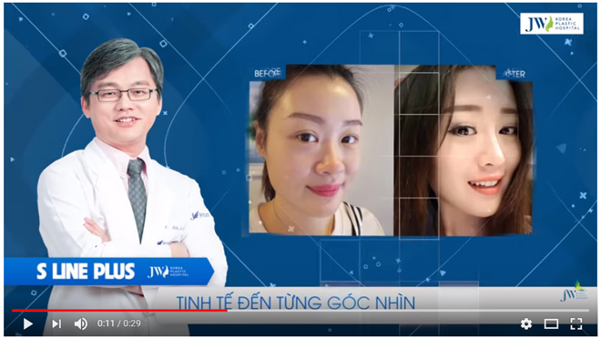 Nổi bật những ca mũi khó được giải cứu 2018 - 1