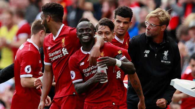 Tin HOT bóng đá tối 15/8: Fred lý giải vì sao từ chối Man City vì MU - 3