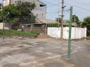 Pháp luật - Bị phát hiện, trộm chó ném bom tự chế, bắn bị thương người dân