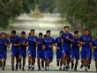 Bản quyền ASIAD: Không có bất ngờ vào phút chót