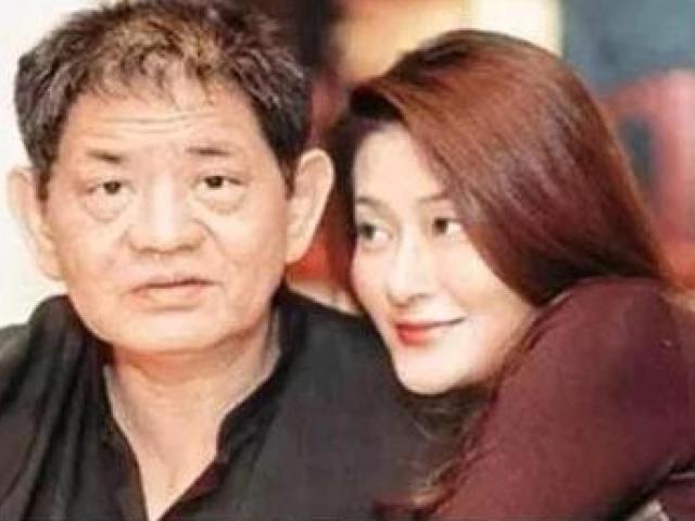 Đời sống Showbiz - Kết cuộc khó tin của tỷ phú cả đời “gái đẹp, rượu ngon, siêu xe”