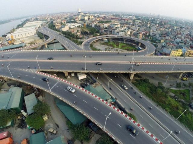 Tài chính - Bất động sản - Ông Lê Đăng Doanh: Lấy đất công, giá bao nhiêu, sao không thấy ai nói?