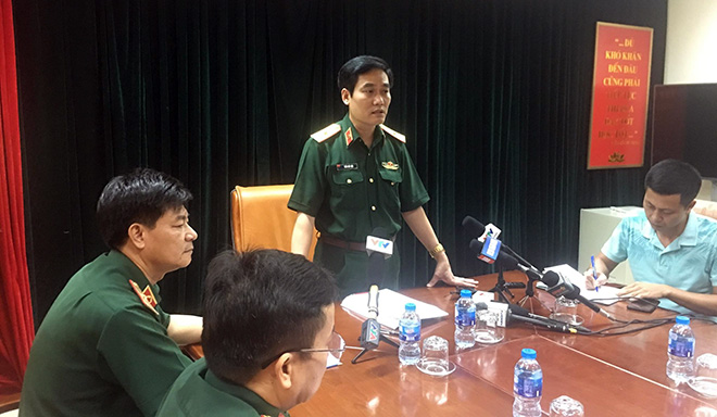 Nóng 24h qua: Bạn gái chết tức tưởi, thanh niên quỳ lạy, ôm thi thể khóc gào - 4