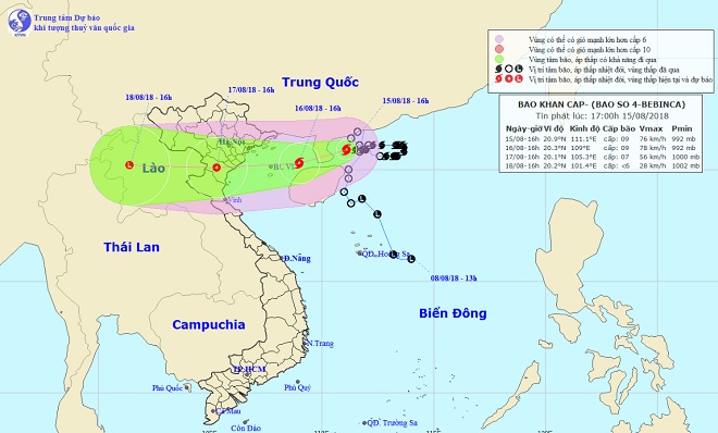 Nóng 24h qua: Bạn gái chết tức tưởi, thanh niên quỳ lạy, ôm thi thể khóc gào - 2