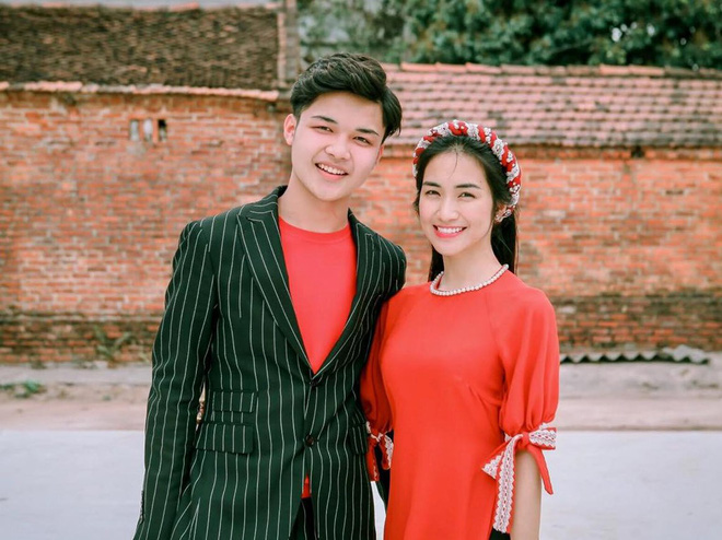 Không phải thiếu gia, nhưng đây là chàng trai được Hòa Minzy &#34;yêu&#34; nhất - 4