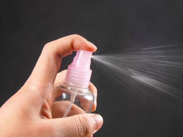 Sức khỏe đời sống - 15 cách diệt côn trùng tự nhiên vừa rẻ vừa hiệu quả