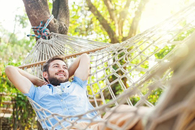 15 cách diệt côn trùng tự nhiên vừa rẻ vừa hiệu quả - 12