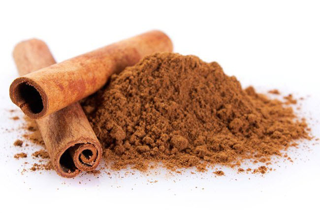 15 cách diệt côn trùng tự nhiên vừa rẻ vừa hiệu quả - 5