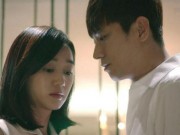 Bị bắt quả tang với nữ đồng nghiệp trong nhà nghỉ, chồng nhờ tôi làm chứng điều kinh khủng