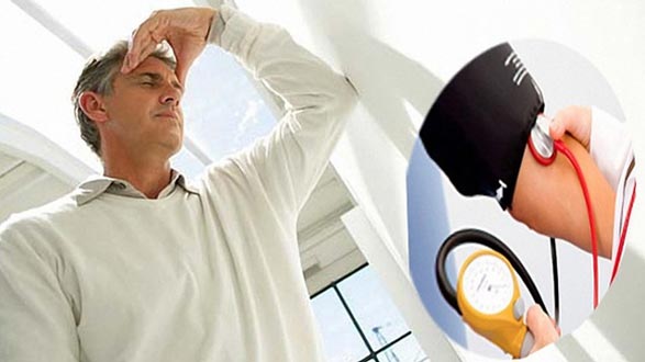 Nhãn vào mùa đang “rẻ như cho” nhưng không phải ai cũng ăn được - 4