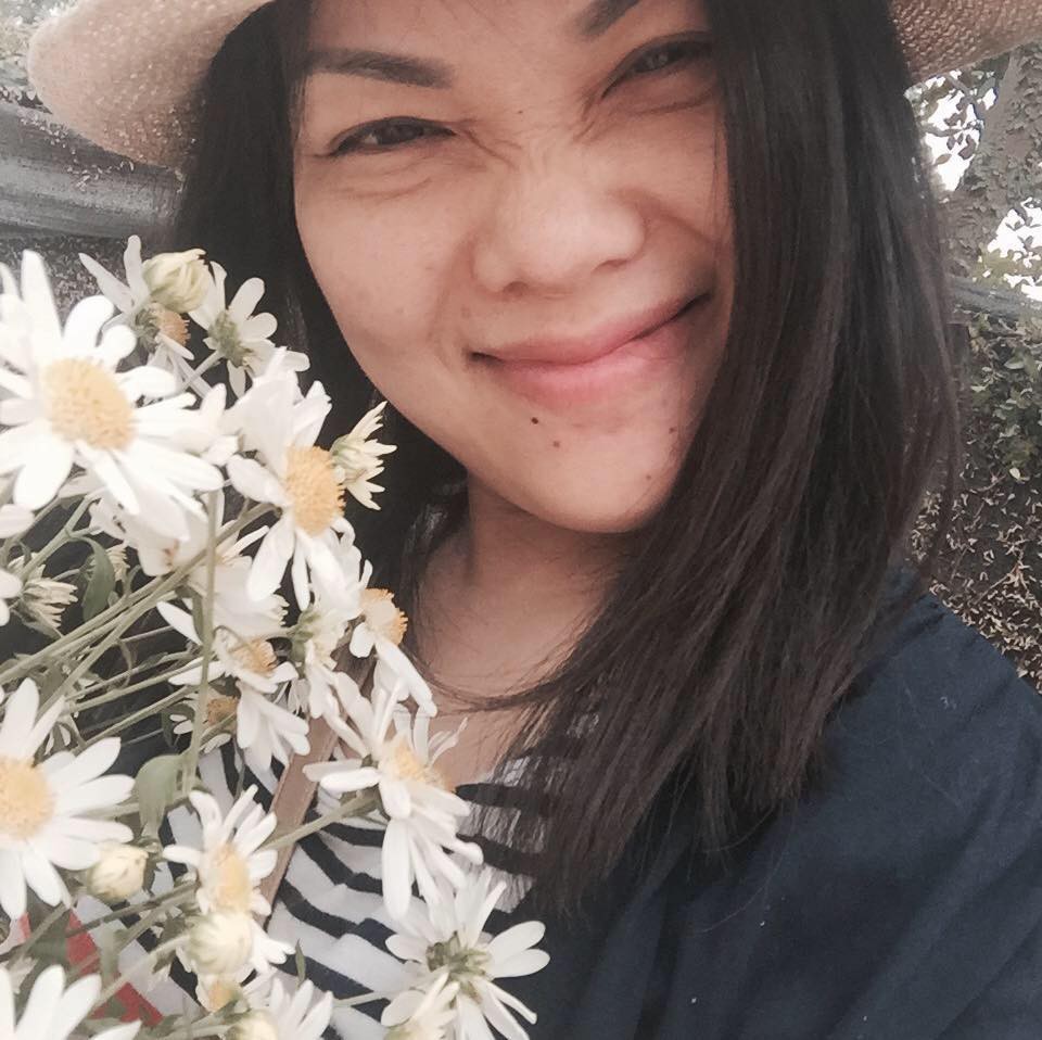 MC Bạch Dương xúc động chia sẻ lý do rời VTV sau 20 năm gắn bó - 4