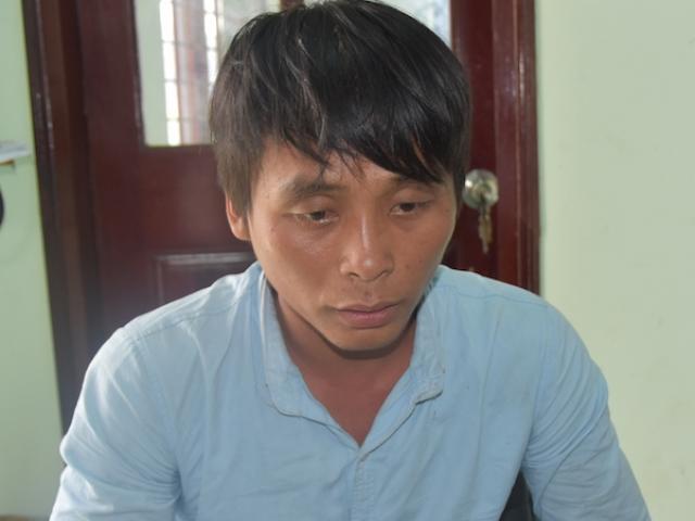 Kế hoạch tàn độc của nghi phạm giết 3 người trong gia đình ở Tiền Giang