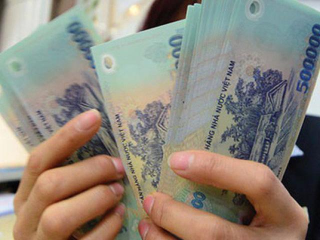 Tài chính - Bất động sản - Hàng loạt ông lớn xếp hàng về “siêu ủy ban”, ghế nóng tính sao?