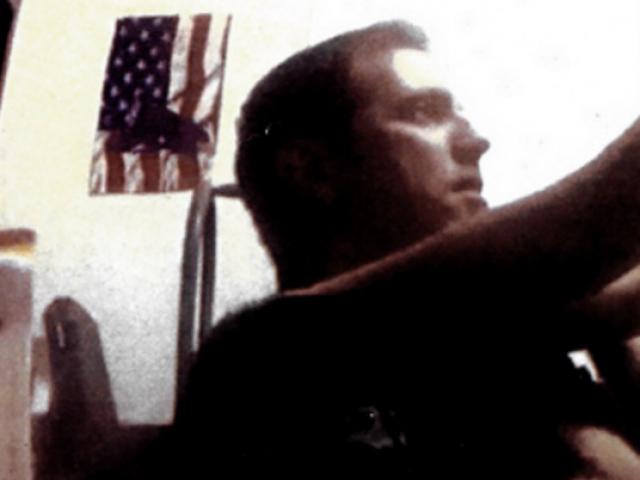 Thế giới - Cảnh sát Mỹ bị sa thải vì quay video "mây mưa" trong văn phòng