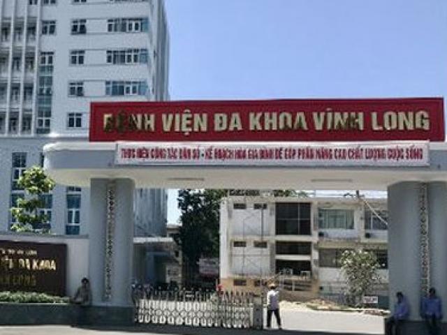 Tin tức trong ngày - Nóng 24h qua: Bộ Y tế xác minh thông tin “thiếu úy công an uống nhầm ma túy tử vong”