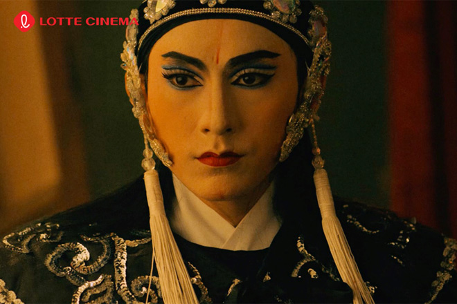 Chuyện hai chàng và sự hoán đổi giữa các cặp đôi, ai sẽ lên ngôi? - 3