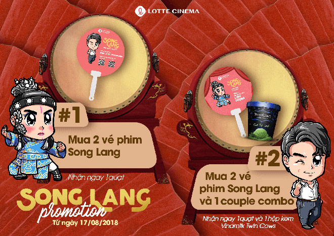 Chuyện hai chàng và sự hoán đổi giữa các cặp đôi, ai sẽ lên ngôi? - 4