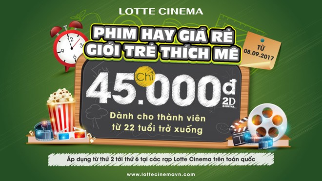 Chuyện hai chàng và sự hoán đổi giữa các cặp đôi, ai sẽ lên ngôi? - 7