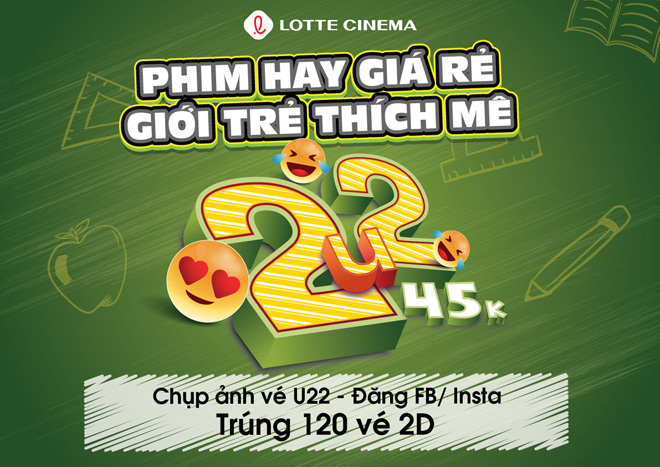 Chuyện hai chàng và sự hoán đổi giữa các cặp đôi, ai sẽ lên ngôi? - 8