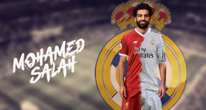 Chuyển nhượng HOT 16/8: Juventus & Barcelona tranh đoạt SAO PSG - 3