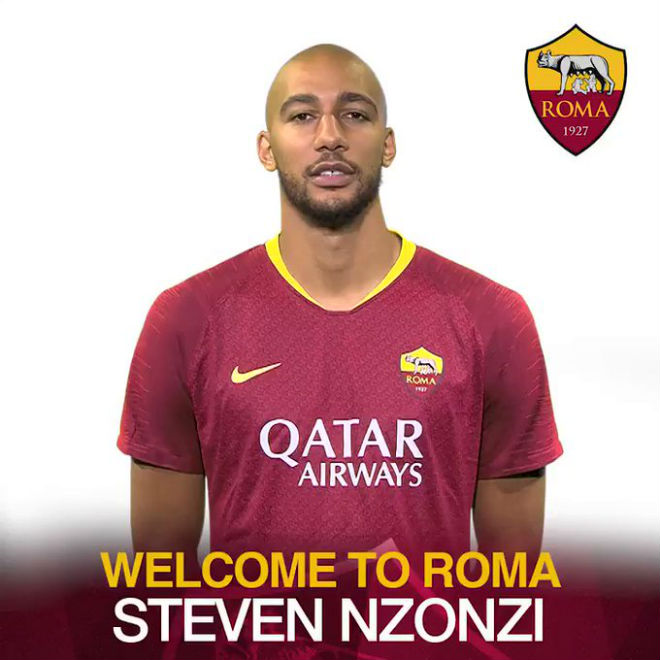 Chuyển nhượng HOT 16/8: Juventus & Barcelona tranh đoạt SAO PSG - 4