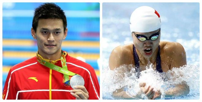 Trực tiếp đoàn VN dự ASIAD ngày 16/8: Lo ngại chất lượng mặt sân của ĐT nữ - 9