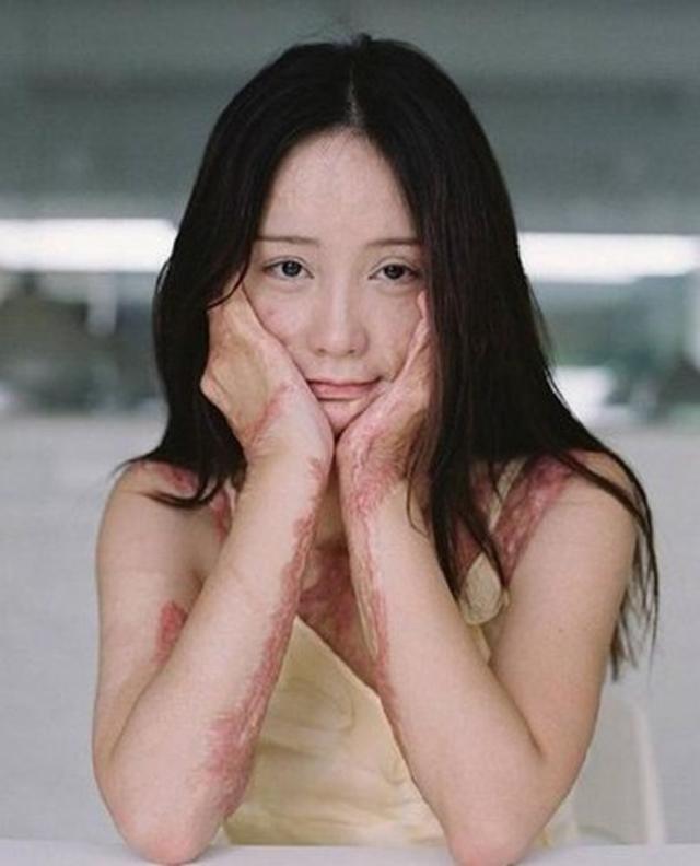 Từ chối tình cảm của thiếu gia, thiếu nữ xinh đẹp rơi vào bi kịch - 3