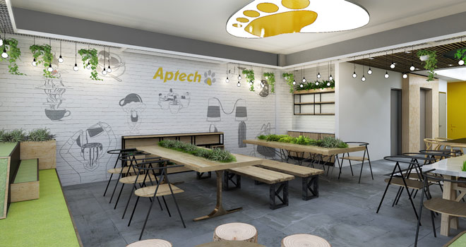 Tuyển sinh 2018: CNTT vẫn giữ ngôi "Vương" nhưng cửa vào ĐH “Top” trên đã khép - 2