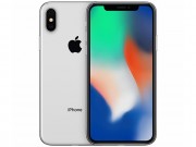 Dế sắp ra lò - Apple giảm giá khoảng 2,3 triệu đồng đối với iPhone X 2018