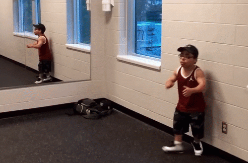 Thể hiện với gái và cái kết quá tê tái - 3