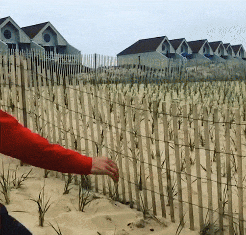 Thể hiện với gái và cái kết quá tê tái - 5