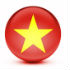 Chi tiết ASIAD U23 Việt Nam - U23 Nepal: Nỗ lực bất thành (KT) - 1
