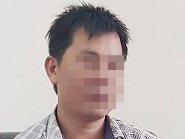 Trần tình của y sĩ bị nghi ngờ khiến 42 người nhiễm HIV ở Phú Thọ