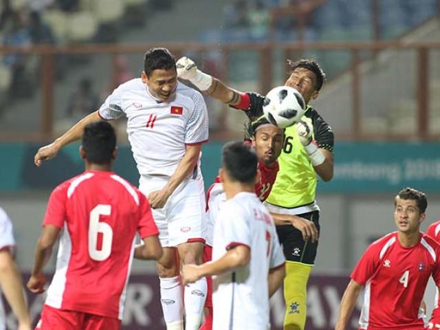 Bóng đá - Bảng xếp hạng FIFA tháng 8: Pháp lên số 1, Việt Nam hơn Thái Lan 20 bậc