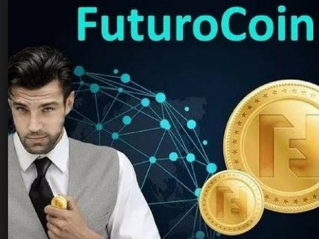 Tài chính - Bất động sản - Bộ Công Thương cảnh báo không đầu tư vào tiền ảo FuturoCoin do FutureNet mời chào