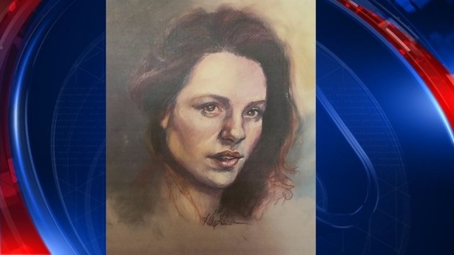 Kinh hoàng cô gái bị chặt xác, vứt vào thùng rác ở Mỹ - 3