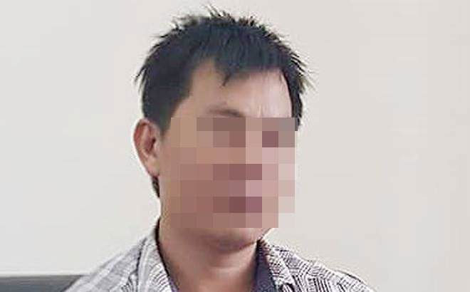 Trần tình của y sĩ bị nghi ngờ khiến 42 người nhiễm HIV ở Phú Thọ - 1