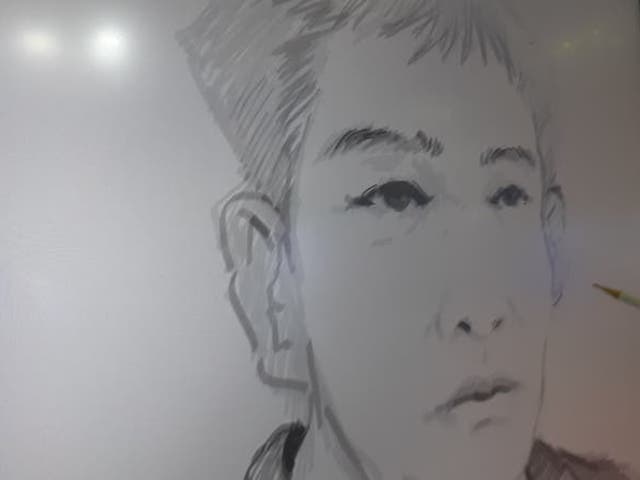 Công nghệ thông tin - Samsung công bố loạt giải pháp trình chiếu, có màn hình vẽ như... trên giấy