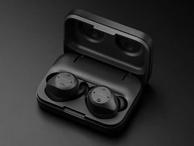 Công nghệ thông tin - Hãng tai nghe 149 năm tuổi tung loạt sản phẩm trang bị bluetooth 5.0