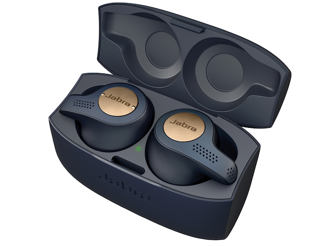 Hãng tai nghe 149 năm tuổi tung loạt sản phẩm trang bị bluetooth 5.0 - 1